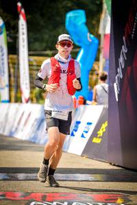 BIB: 
                            <button type="button" onclick="openModal(19571327)" class="btn btn-primary btn-sm float-right btn-popup" data-toggle="modal" data-target=".modal-high-quality">
                        <i class="fas fa-shopping-cart"></i> Add to Cart
                    </button>
                                            <button type="button" onclick="isThisMe(19571327, true)" class="btn btn-success btn-sm float-right btn-popup btn-isme hidden" data-toggle="tooltip" data-placement="bottom" title="นี่คือรูปของคุณใช่ไหม คลิกที่นี่เพื่อเอาเข้าอัลบั้ม">
                        <i class="fas fa-plus"></i> Add to album
                    </button>
                    <button type="button" onclick="isThisMe(19571327, false)" class="btn btn-warning btn-sm float-right btn-popup btn-isnotme hidden">
                        <i class="fas fa-ban"></i> Remove from album
                    </button>